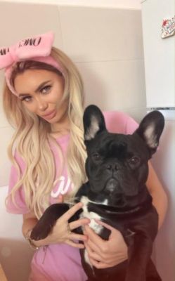 Cute lesbian girl will meet ladies, call +974 33 405 7891 