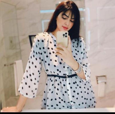 Roxy for adult massage in Doha from QAR 1200