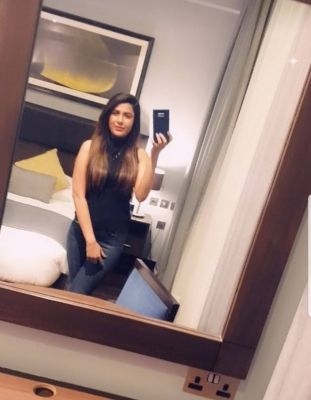 Doha top escort for oral (OWO, CIM, COF). From QAR 1200