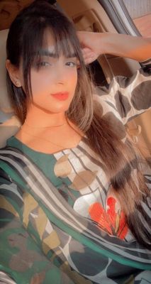 Doha independent escort will please you for QAR 1200/hr