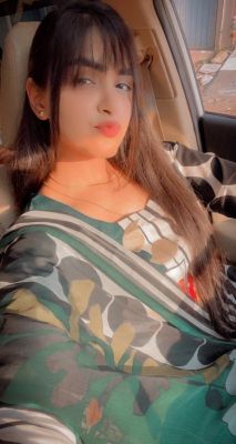 Roxy is one of the best escort girls Doha has in store