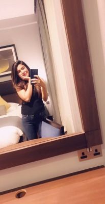 Roxy - escort 24 hours available on SexoDoha.com