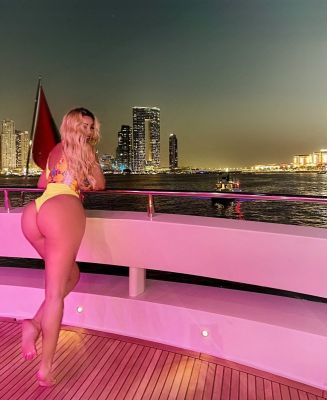 Sex, OWO, intimate games with Qatar turkish escort Kath