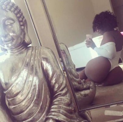 Escort from Europe, 58 kg, 160 cm