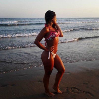 Book massage escort in Doha on SexoDoha.com