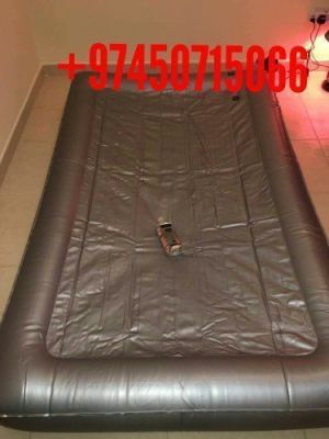 Book hooker Jenny online on escorts directory SexoDoha.com