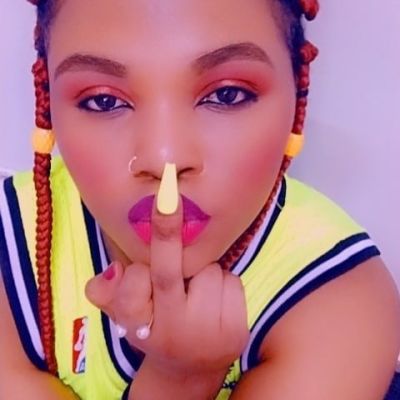 Turkish escort in Doha (23 years old, works 24 7)