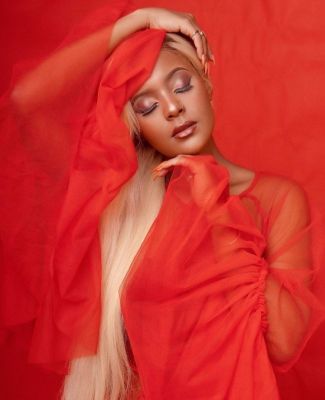 Doha top escort for oral (OWO, CIM, COF). From QAR 1500