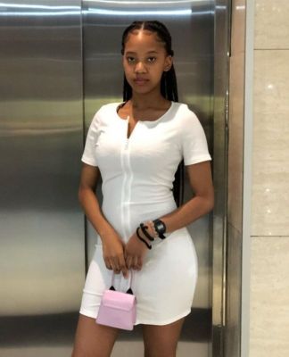 Doha mature escort Bianca Tee (age: 24, weight: 60)