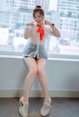 Independent female escort Linda is waiting for your call 97430225273