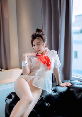 Mature escorts of Qatar does a BJ for QAR 1200