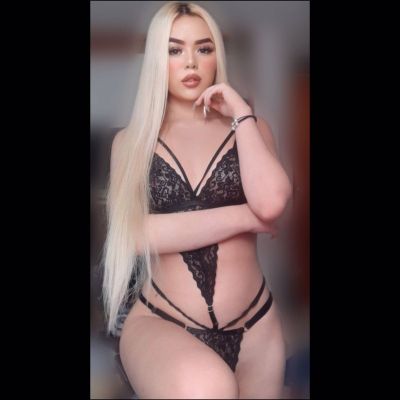 Doha oriental escort for sex dating, tel. 97477132736