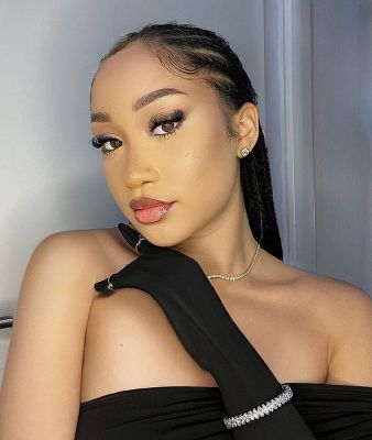 One of the best russian escorts Doha has to offer: Sandra, 16693283279