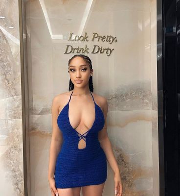 Call girl online now - Sandra, 16693283279 