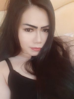 Doha happy massage from hot Rita anal,nuru (27 y.o.)