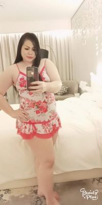 Book Rita anal,nuru online on escort site SexoDoha.com