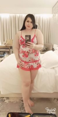 Erotic massage from Qatar hooker Rita anal,nuru (96879275324)