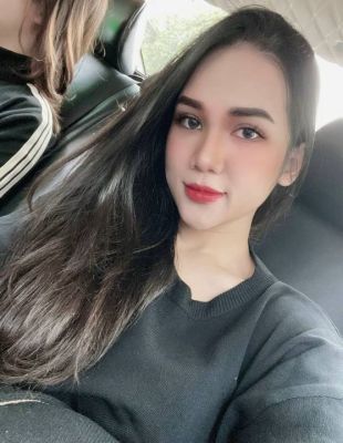 Cheap escort girl Body to body & sex sees her clients in Doha