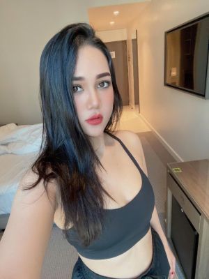 Female escort Tina for sex in Doha 