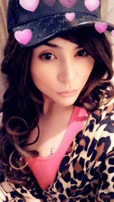 Cute lesbian girl will meet ladies, call +163 13 415 154 