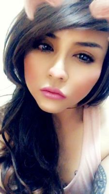 All Doha escort services from Nicole Smith Shemale on SexoDoha.com