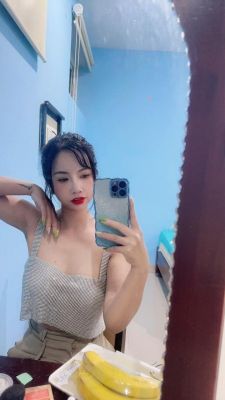 Vivi & sex services  - escort lady for your pleasure for QAR 1300 per hour