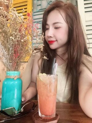 Top escorts in Doha: sexy Vivi & sex services , 97433752039