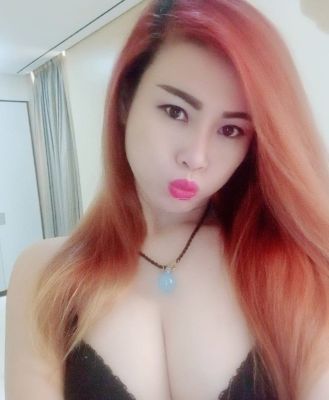 Escort service from Doha hooker Mina: call 97431164180