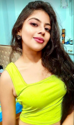 Call a girl Isha to enjoy professional blowjob for QAR 1000