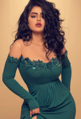 Doha massage girl Lara, 165 cm, 53 kg