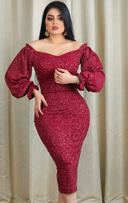 Doha escort for A-Level sex: Lara (53 kg, 165 cm)