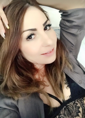 Latin escort Moroccan Bella Agency in Doha, QAR 1500 per hour