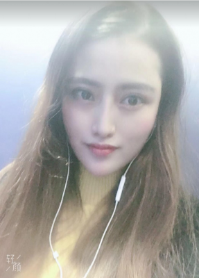 Experienced milf escort wants sex (20 years old, Doha)