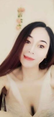 Book Doha girl for sex on SexoDoha.com