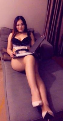Doha oriental escort for sex dating, tel. 97433281217