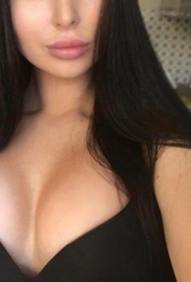 Night with Doha indian escort, book at 97433736080