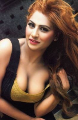 Professional escort from lesbian hooker Zoya