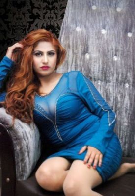 Zoya for adult massage in Doha from QAR 600