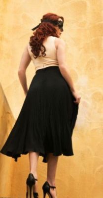 Erotic massage in Doha from Vale. Price: QAR 1000 per hour