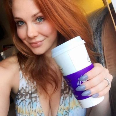 Doha massage girl Kate, 160 cm, 54 kg