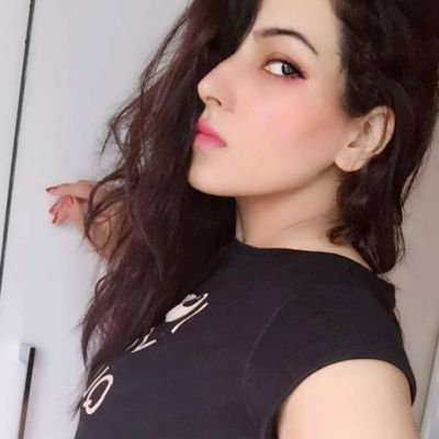 One of the best russian escorts Doha has to offer: Jasmin, +918 14 730 7792