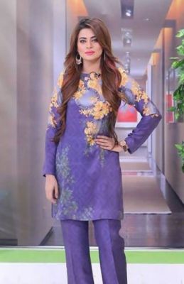 Doha happy massage from hot MAHI (22 y.o.)