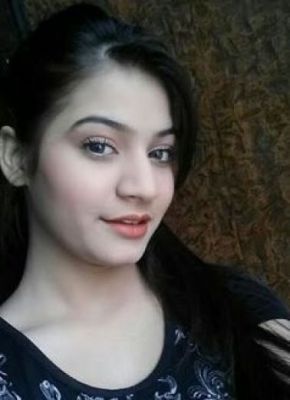 One of the best Doha escorts now on SexoDoha.com. Phone for booking 97336377138