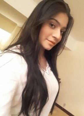 Meera - escort 24 hours available on SexoDoha.com