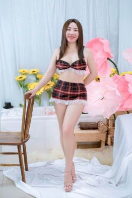 Sex girl in Doha: Sexdoha - classic, oral