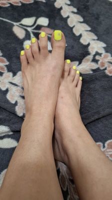 Adult date with sexy Lisa????Good suck,cim,ri, 162 cm, 58 kg