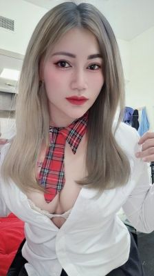 Cheap local escort in Qatar