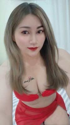 Book pakistani escort in Doha on SexoDoha.com (QAR 800/hr)