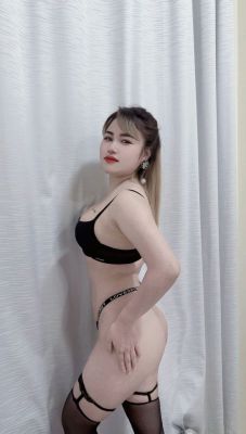 Doha call girl Lisa.Good suck,cim,rim available for booking 24 7