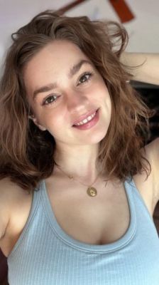 KatarinaKatarina - escort 24 hours available on SexoDoha.com